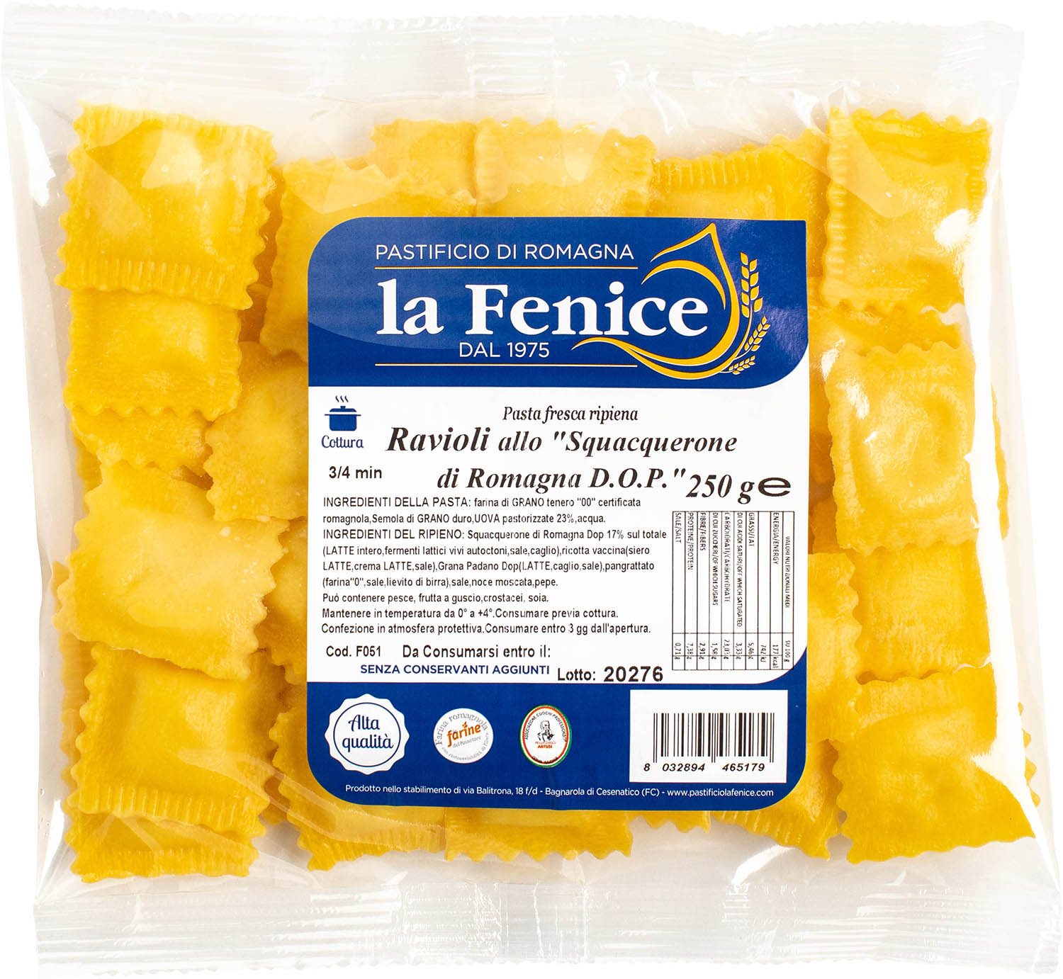 ravioli-allo-squacquerone-di-romagna-dop