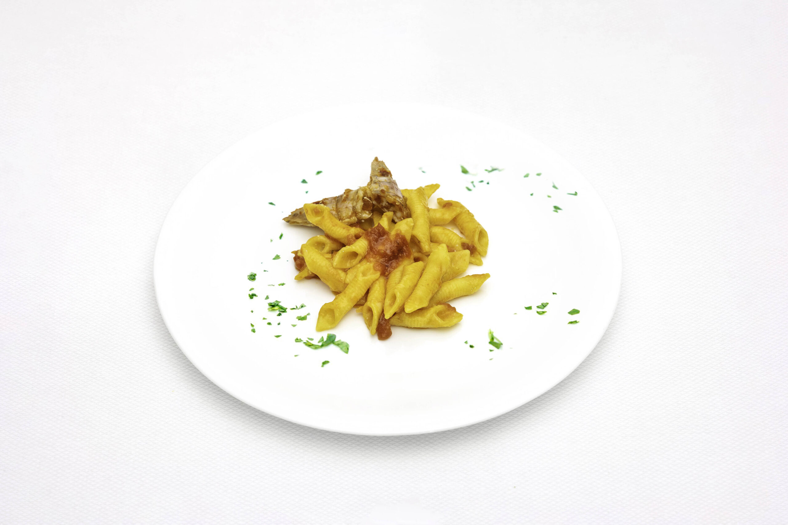 Pastifico-La-Fenice-pastificio-Cesenatico-pasta-fresca-pasta-surgelata-pasta-artigianale-Emilia-Romagna-garganelli-ragu-di-canocchie