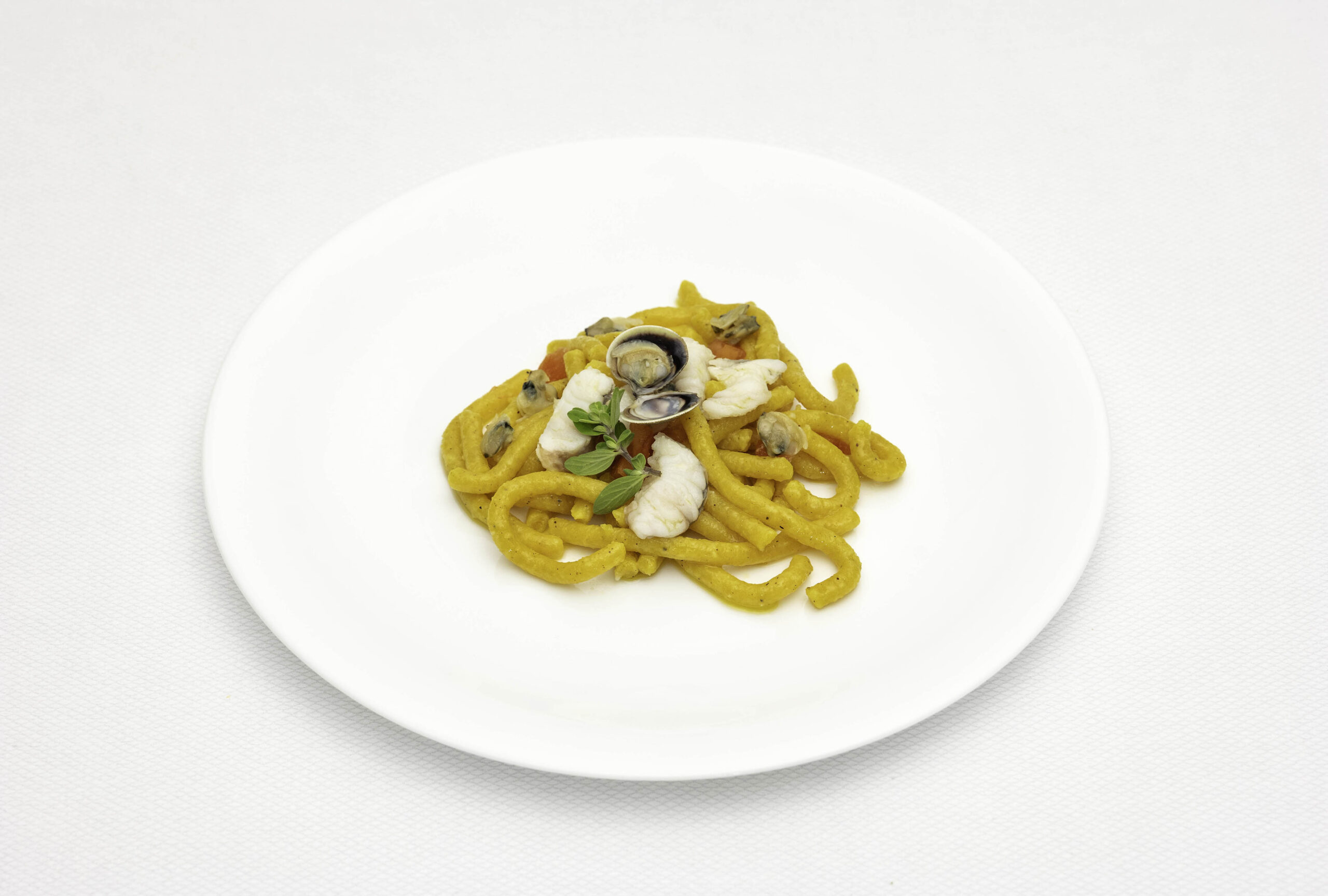 Pastifico-La-Fenice-pastificio-Cesenatico-pasta-fresca-pasta-surgelata-pasta-artigianale-Emilia-Romagna-passatelli-rana-pescatrice-vongole