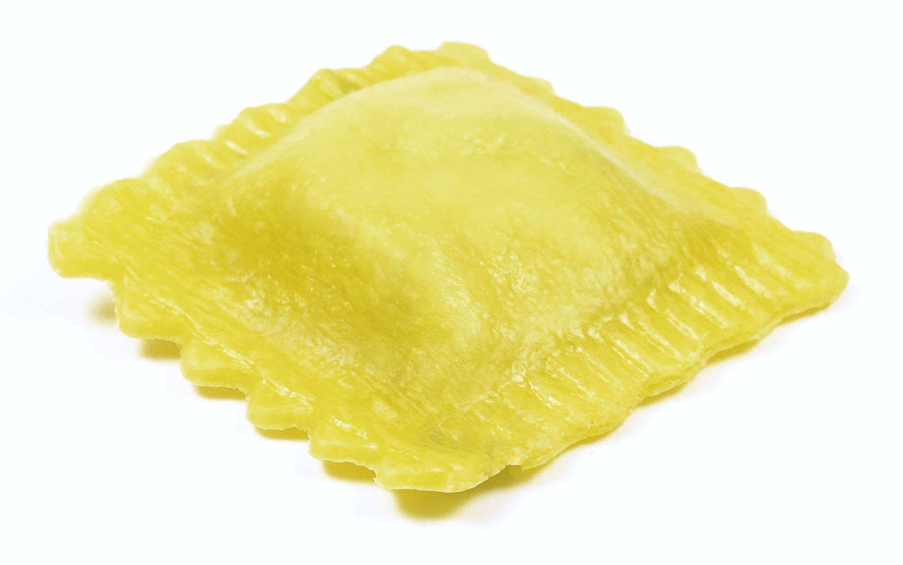 ricetta-ravioli-di-ricotta-e-spinaci-al-burro-fuso-e-salvia